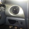 mini mini-others 2006 -BMW--BMW Mini RE16-0TK90601---BMW--BMW Mini RE16-0TK90601- image 8