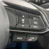 mazda cx-5 2017 -MAZDA--CX-5 LDA-KF2P--KF2P-109771---MAZDA--CX-5 LDA-KF2P--KF2P-109771- image 6