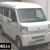 nissan clipper-van 2020 -NISSAN--Clipper Van DR17V-445708---NISSAN--Clipper Van DR17V-445708- image 1