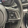 subaru impreza-wagon 2018 CFJ1555960 image 10
