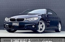 bmw 4-series 2017 -BMW--BMW 4 Series DBA-4D20--WBA4D32050G754648---BMW--BMW 4 Series DBA-4D20--WBA4D32050G754648-