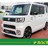 daihatsu wake 2021 quick_quick_3BA-LA700S_LA700S-0164435 image 1