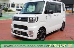 daihatsu wake 2021 quick_quick_3BA-LA700S_LA700S-0164435