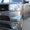 daihatsu wake 2021 quick_quick_LA700S_LA700S-0156755 image 18