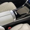 mercedes-benz glc-class 2025 -MERCEDES-BENZ--Benz GLC 3CA-254305--W1N2543052F331585---MERCEDES-BENZ--Benz GLC 3CA-254305--W1N2543052F331585- image 21