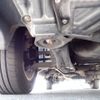 toyota alphard 2006 NIKYO_KL76757 image 26