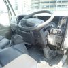 isuzu elf-truck 2011 CFJ1562369 image 21