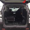 toyota vellfire 2011 -TOYOTA--Vellfire ANH25W--8031370---TOYOTA--Vellfire ANH25W--8031370- image 11