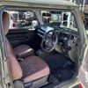 suzuki jimny 2022 quick_quick_3BA-JB64W_JB64W-235833 image 11