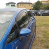 honda fit 2014 CFJ1684682 image 5