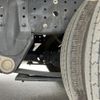 mitsubishi-fuso canter 2019 -MITSUBISHI 【春日部 100ﾀ262】--Canter FBA20-575062---MITSUBISHI 【春日部 100ﾀ262】--Canter FBA20-575062- image 7