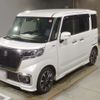 suzuki spacia 2020 -SUZUKI 【堺 584ほ125】--Spacia MK53S-891423---SUZUKI 【堺 584ほ125】--Spacia MK53S-891423- image 1