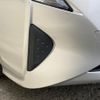 toyota prius 2017 quick_quick_DAA-ZVW51_ZVW51-6051409 image 20