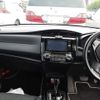 toyota corolla-fielder 2016 -TOYOTA--Corolla Fielder NKE165G-8049599---TOYOTA--Corolla Fielder NKE165G-8049599- image 10