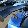 subaru brz 2012 quick_quick_DBA-ZC6_ZC6-005957 image 8