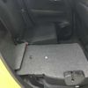 honda n-one 2015 -HONDA--N ONE JG1--2104233---HONDA--N ONE JG1--2104233- image 16