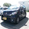 honda n-wgn 2015 -HONDA--N WGN DBA-JH2--JH2-1022746---HONDA--N WGN DBA-JH2--JH2-1022746- image 4