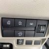 mitsubishi ek-space 2020 -MITSUBISHI 【名変中 】--ek Space B37A--0001787---MITSUBISHI 【名変中 】--ek Space B37A--0001787- image 20