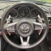 mazda roadster 2016 quick_quick_NDERC_NDERC-100438 image 12