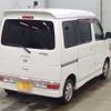 daihatsu atrai-wagon 2012 -DAIHATSU 【仙台 580そ957】--Atrai Wagon S331G-0020474---DAIHATSU 【仙台 580そ957】--Atrai Wagon S331G-0020474- image 2