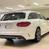 mercedes-benz c-class-station-wagon 2019 quick_quick_205277_WDD2052772F813204 image 7