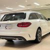 mercedes-benz c-class-station-wagon 2019 quick_quick_205277_WDD2052772F813204 image 7