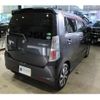 suzuki wagon-r-stingray 2012 quick_quick_DBA-MH23S_667168 image 2