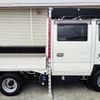 mazda titan 2020 CFJ1738795 image 12