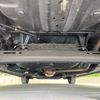 daihatsu tanto 2021 quick_quick_LA650S_LA650S-0166712 image 19
