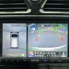 nissan serena 2015 -NISSAN--Serena DAA-HFC26--HFC26-285315---NISSAN--Serena DAA-HFC26--HFC26-285315- image 23