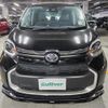 toyota sienta 2022 CFJ1840032 image 9