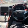 toyota vellfire 2011 -TOYOTA--Vellfire DBA-GGH25W--GGH25-8017730---TOYOTA--Vellfire DBA-GGH25W--GGH25-8017730- image 15