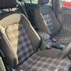 volkswagen golf 2016 -VOLKSWAGEN--VW Golf ABA-AUCHH--WVWZZZAUZGW342243---VOLKSWAGEN--VW Golf ABA-AUCHH--WVWZZZAUZGW342243- image 10