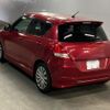 suzuki swift 2013 -SUZUKI 【北九州 501ひ6096】--Swift ZC72S-227115---SUZUKI 【北九州 501ひ6096】--Swift ZC72S-227115- image 2