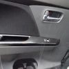 suzuki wagon-r 2011 -SUZUKI--Wagon R MH23S--629518---SUZUKI--Wagon R MH23S--629518- image 19