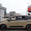 toyota sienta 2023 -TOYOTA--Sienta 6AA-MXPL10G--MXPL10-1036269---TOYOTA--Sienta 6AA-MXPL10G--MXPL10-1036269- image 10