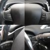 peugeot 208 2014 quick_quick_ABA-A9HM01_VF3CCHMZ0ET057878 image 12