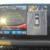 honda honda-others 2023 CFJ1743845 image 20
