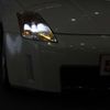 nissan fairlady-z 2004 CFJ1739636 image 15