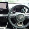 toyota yaris 2023 -TOYOTA 【岐阜 504ﾃ5713】--Yaris 5BA-MXPA10--MXPA10-2070256---TOYOTA 【岐阜 504ﾃ5713】--Yaris 5BA-MXPA10--MXPA10-2070256- image 33