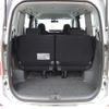toyota noah 2009 CFJ9314918 image 13