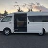 toyota hiace-van 2017 -TOYOTA--Hiace Van KDH221K--0020771---TOYOTA--Hiace Van KDH221K--0020771- image 13