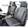 toyota sai 2013 -TOYOTA 【滋賀 334ﾆ1014】--SAI DAA-AZK10--AZK10-2070499---TOYOTA 【滋賀 334ﾆ1014】--SAI DAA-AZK10--AZK10-2070499- image 38