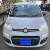 fiat panda 2022 -FIAT--Fiat Panda 13909--ZFABF5B88N3G67504---FIAT--Fiat Panda 13909--ZFABF5B88N3G67504- image 10