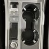 volkswagen golf-gti 2016 CFJ1737752 image 8
