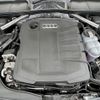 audi a5-sportback 2022 CFJ1552648 image 9