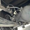 isuzu elf-truck 2016 CFJ1844249 image 49