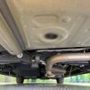 toyota alphard 2021 quick_quick_AGH30W_AGH30-0380167 image 19