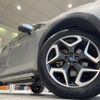 subaru xv 2019 CFJ1750674 image 13