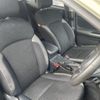 subaru xv 2016 quick_quick_DBA-GP7_GP7-120425 image 4
